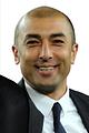 Roberto Di Matteo