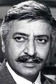 Pran Sikand