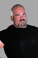 Matt Bloom