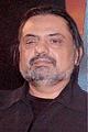 Raj Kanwar