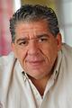 Joey Diaz