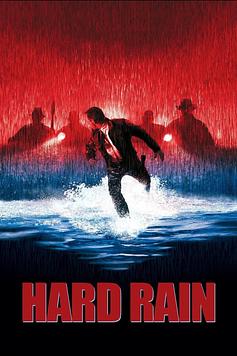 Hard Rain