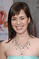 Amy Stewart