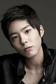 Park Bo-gum