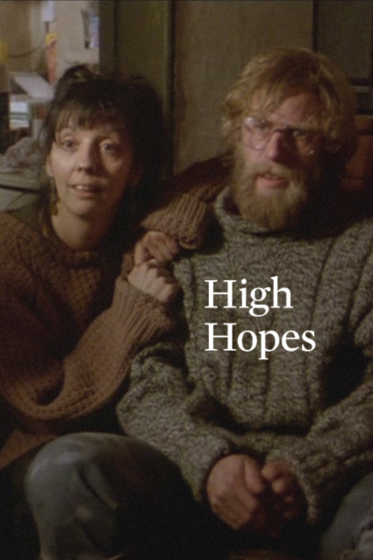 High Hopes