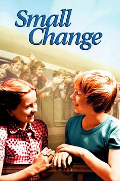 Small Change