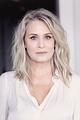 Samantha Smith