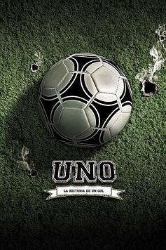 One, the Story of a Goal