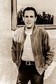 Arthur J. Bressan Jr.