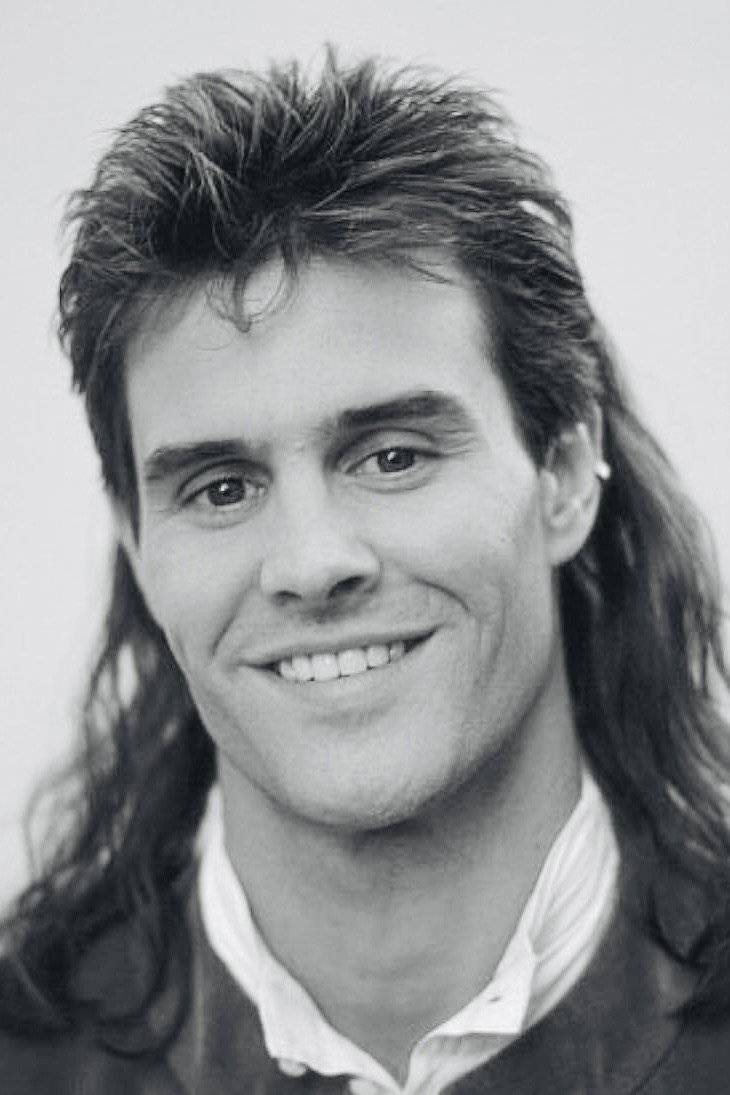 Dave Sheridan