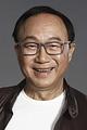 Michael Hui Koon-Man