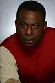 Abdoulaye N
