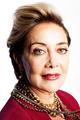 Tilbe Saran