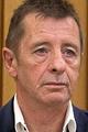 Phil Rudd