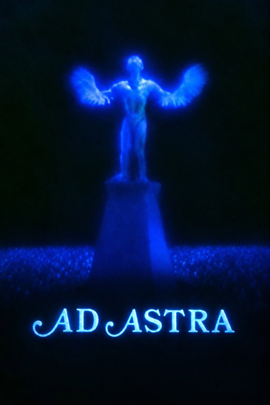 Ad Astra