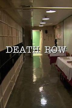 On Death Row