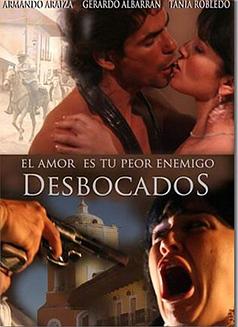 Desbocados