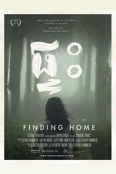 Finding Home