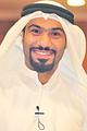 Abdullah Al-Badr