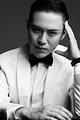 Zhang Renbo
