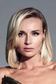 Polina Gagarina