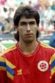 Andrés Escobar