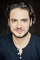 Adrien Bletton