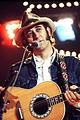 Don Williams