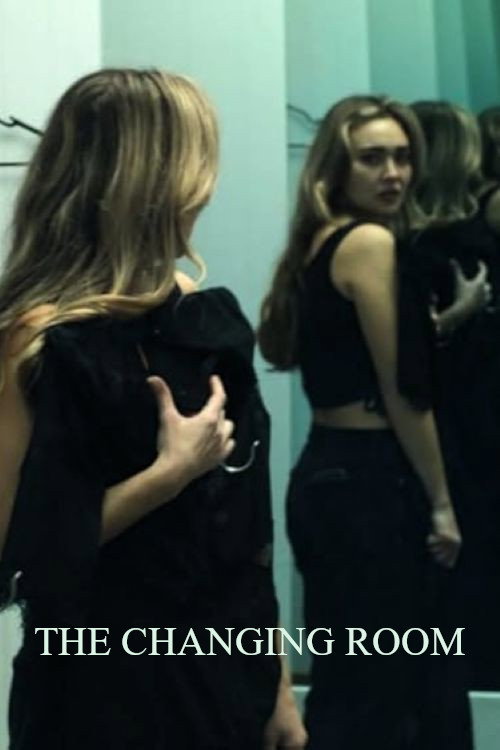 The Changing Room