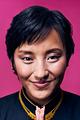 Thinley Lhamo