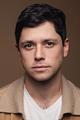Ricky Ullman