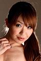 Riri Kouda