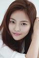 Park Na-Ye