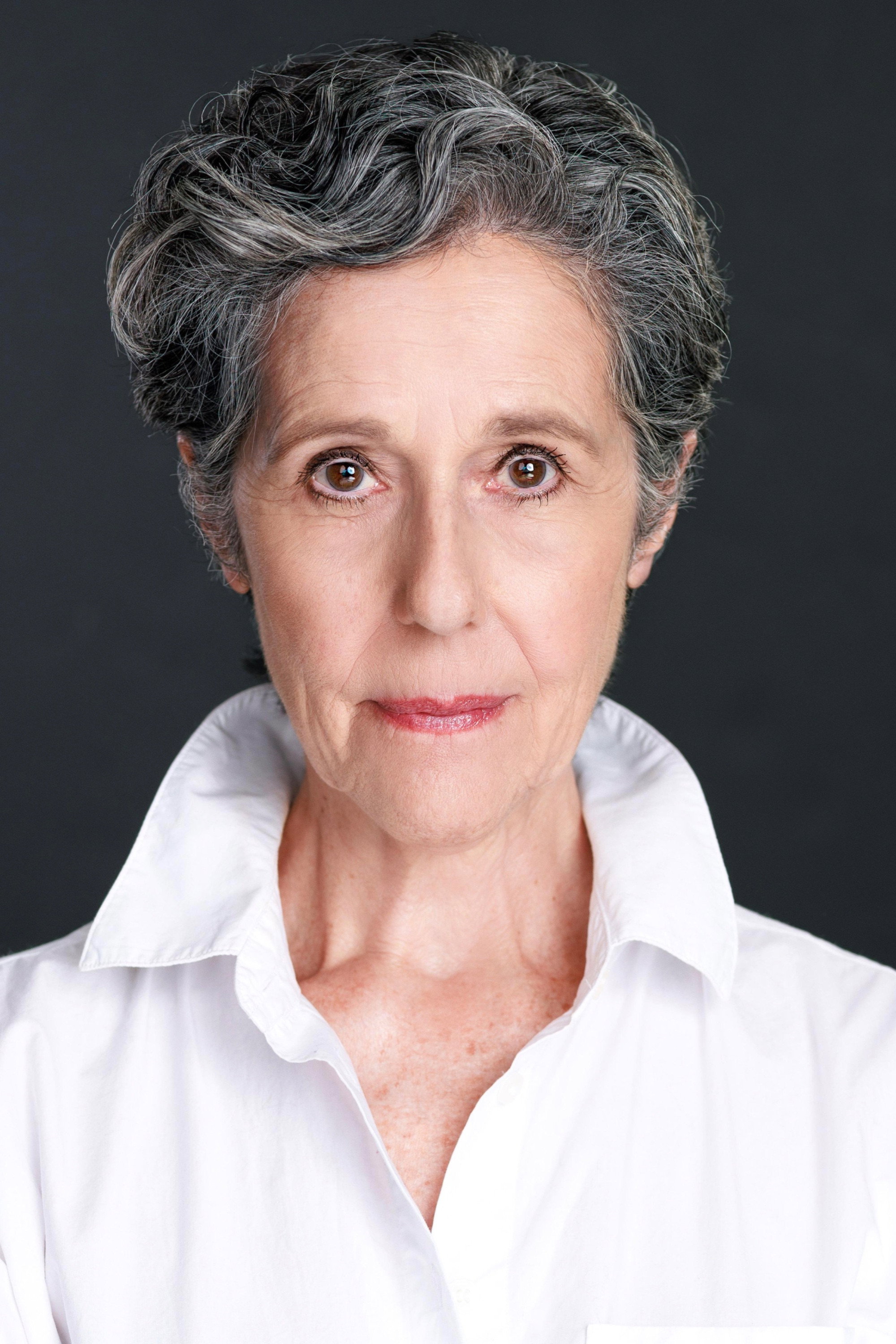 Glynis Davies