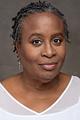 Kimberly Scott