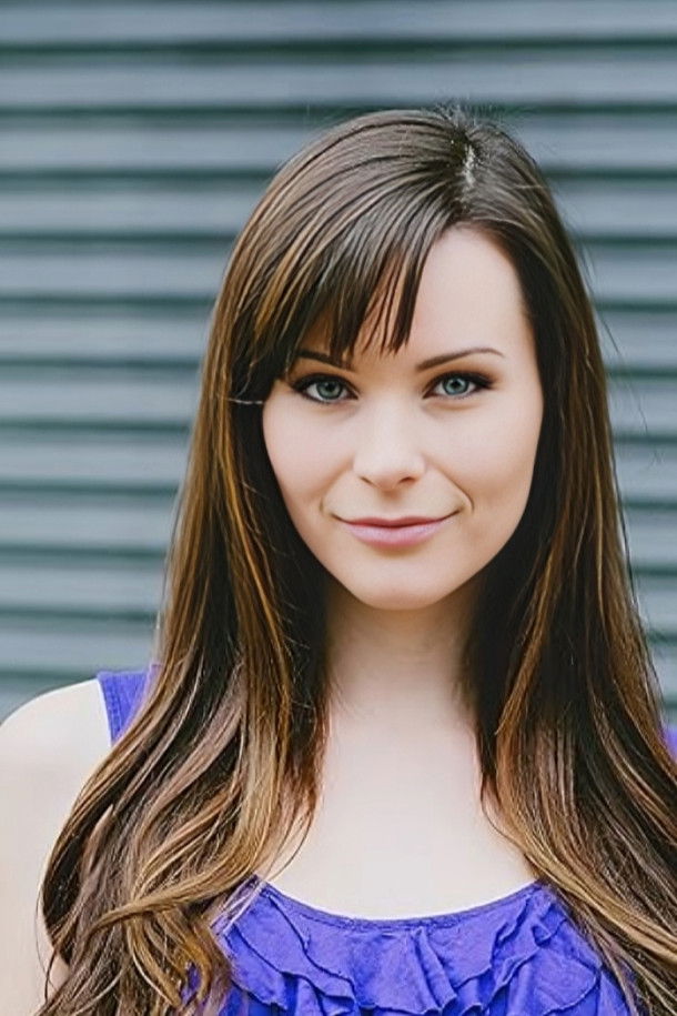 Stephanie Shemanski