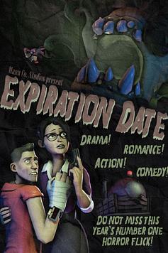 Expiration Date