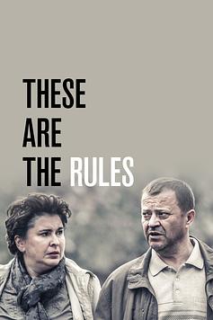 These Are the Rules