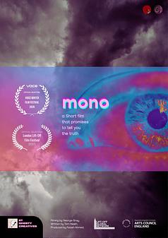 MONO