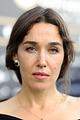 Arta Dobroshi