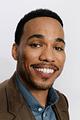 Anderson .Paak
