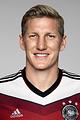 Bastian Schweinsteiger