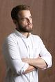 Ido Bartal
