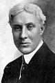 James O