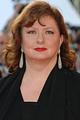 Catherine Jacob