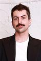 Mitch Grassi