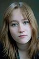 Agathe Schlenker