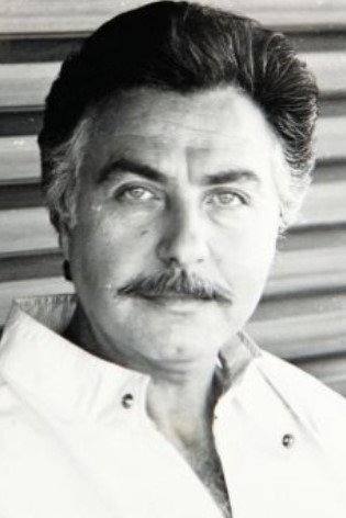 Tryfon Karatzas