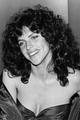 Clio Goldsmith