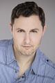 Ben Richardson